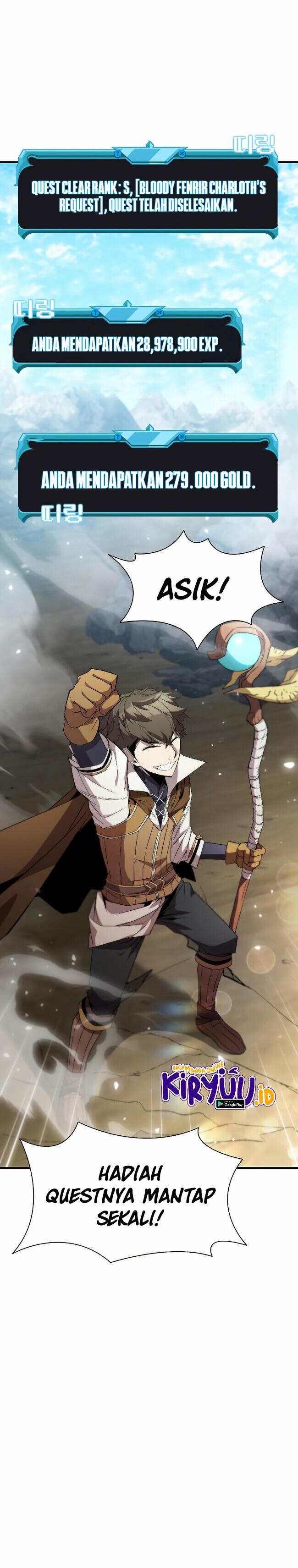 Taming Master Chap 71 - Next Chap 72