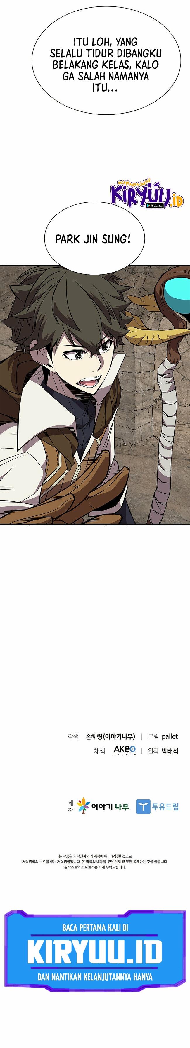 Taming Master Chap 71 - Next Chap 72