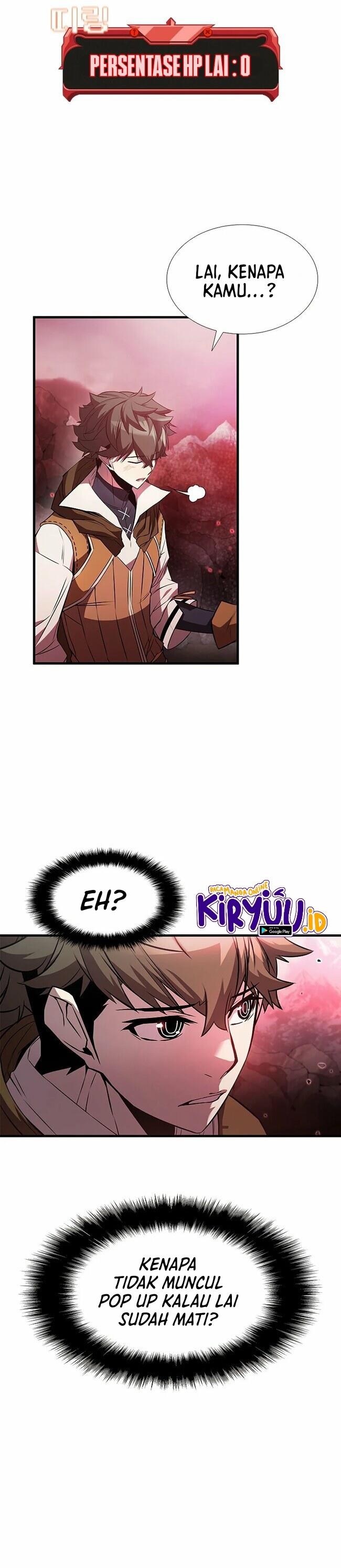 Taming Master Chap 71 - Next Chap 72