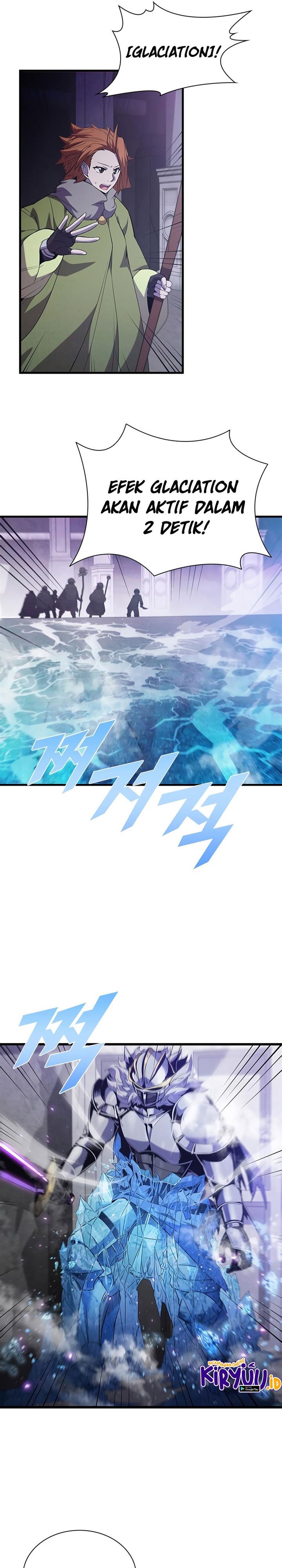 Taming Master Chap 72 - Next Chap 73