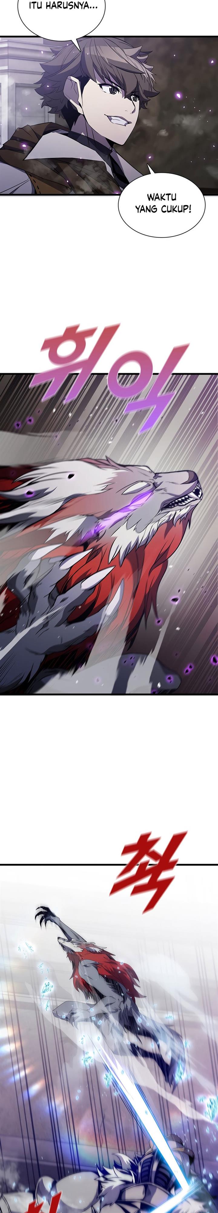 Taming Master Chap 72 - Next Chap 73