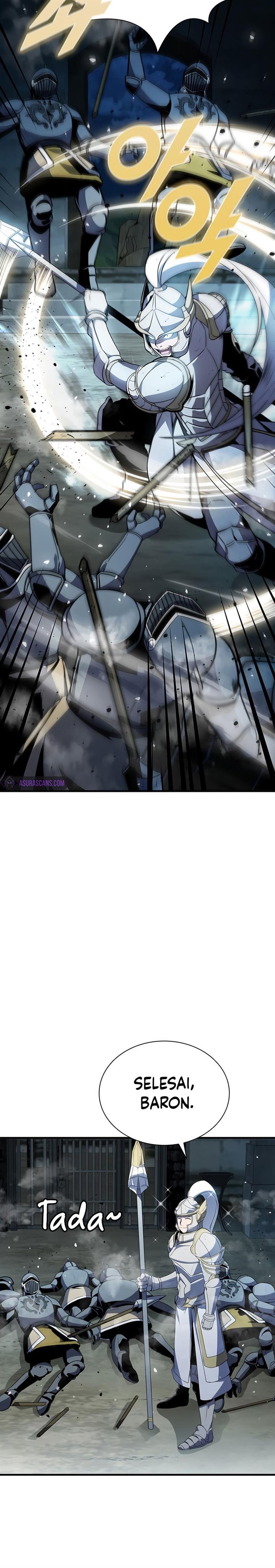 Taming Master Chap 72 - Next Chap 73