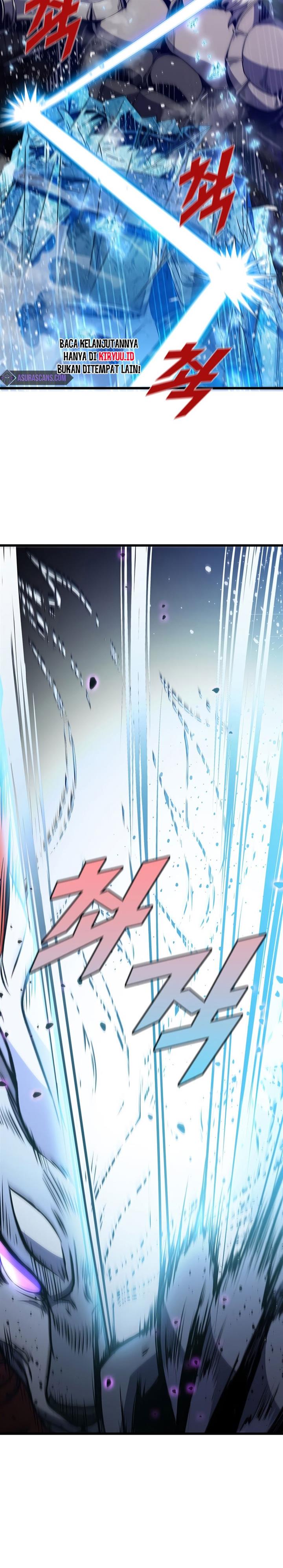 Taming Master Chap 72 - Next Chap 73