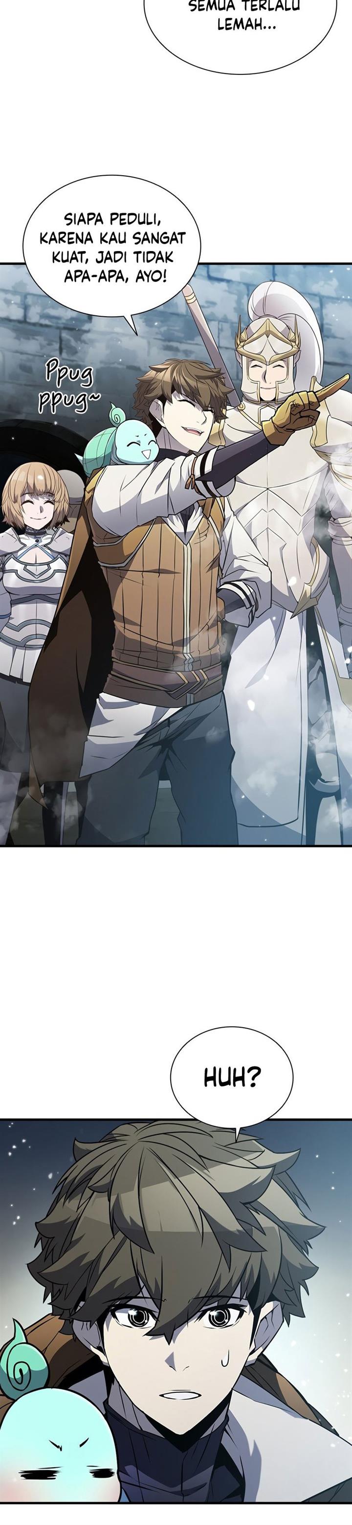 Taming Master Chap 72 - Next Chap 73