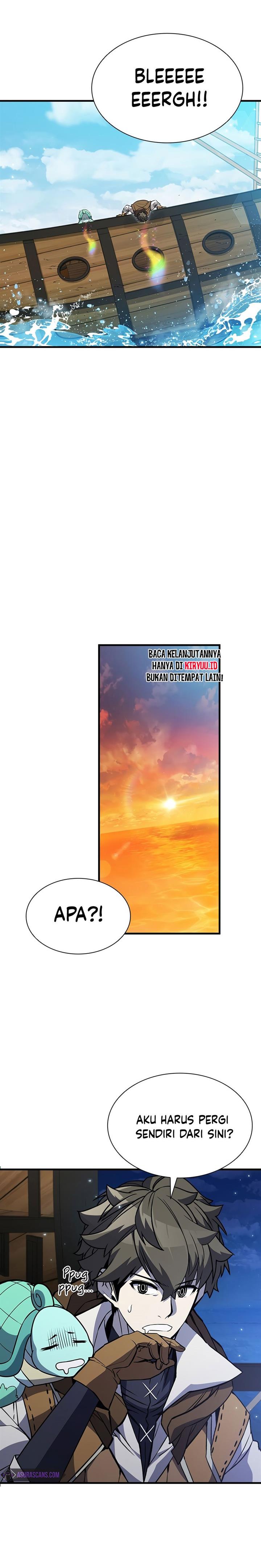 Taming Master Chap 72 - Next Chap 73