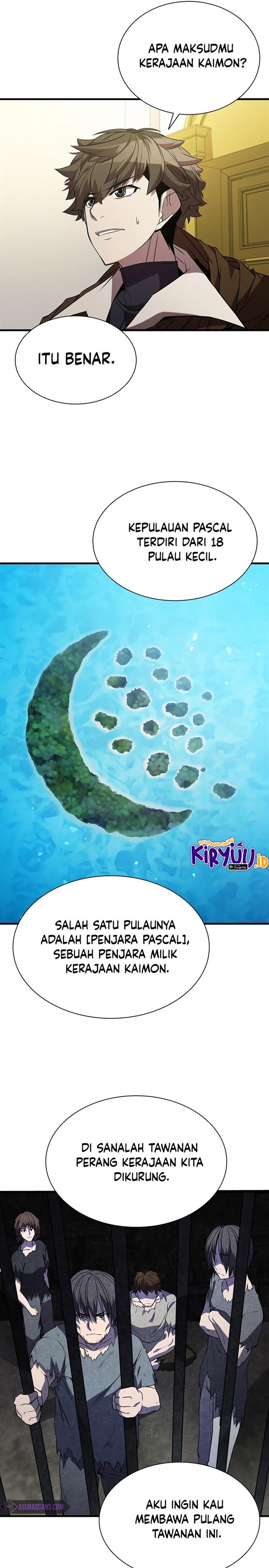 Taming Master Chap 72 - Next Chap 73