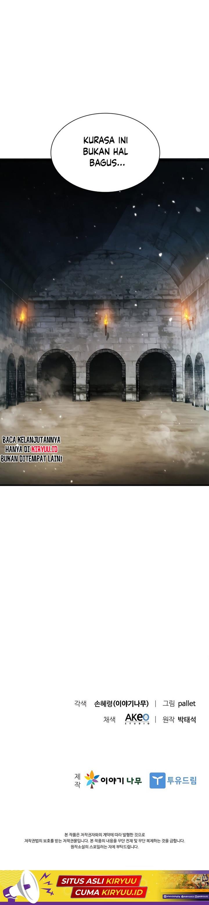 Taming Master Chap 72 - Next Chap 73