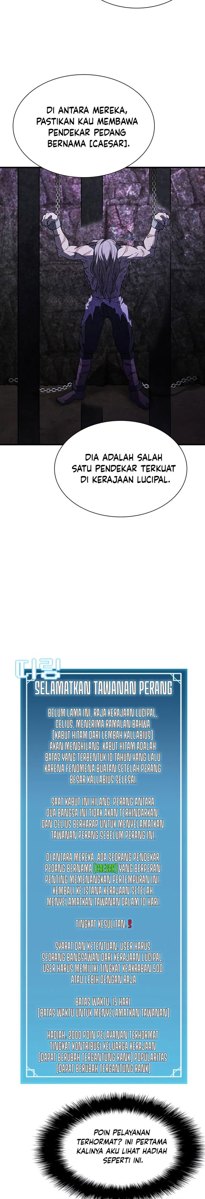 Taming Master Chap 72 - Next Chap 73