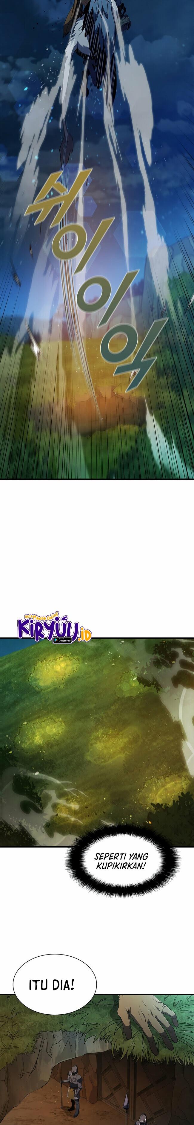 Taming Master Chap 73 - Next Chap 74