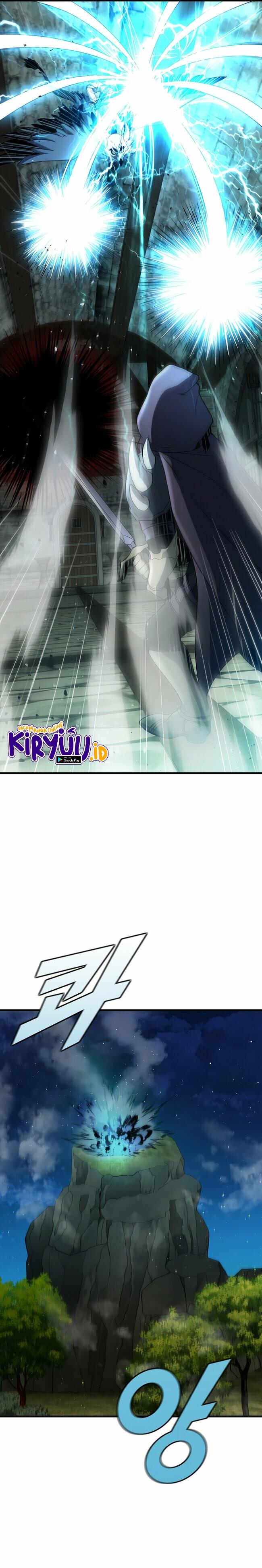 Taming Master Chap 73 - Next Chap 74