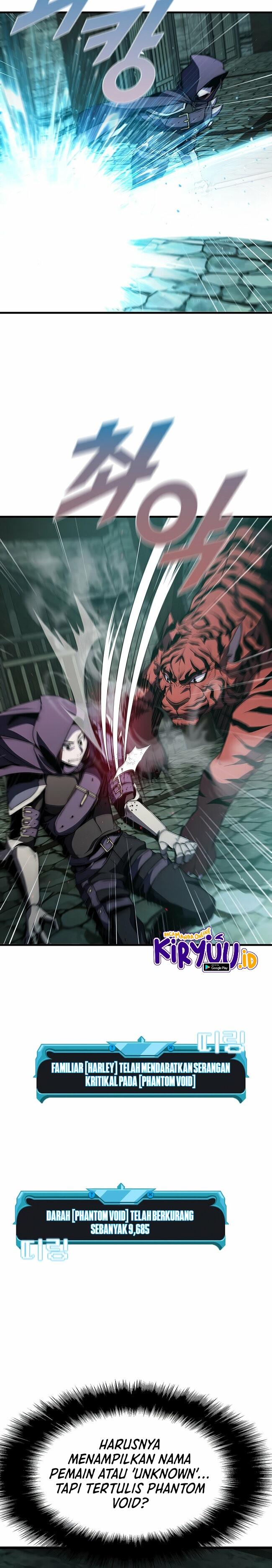 Taming Master Chap 73 - Next Chap 74