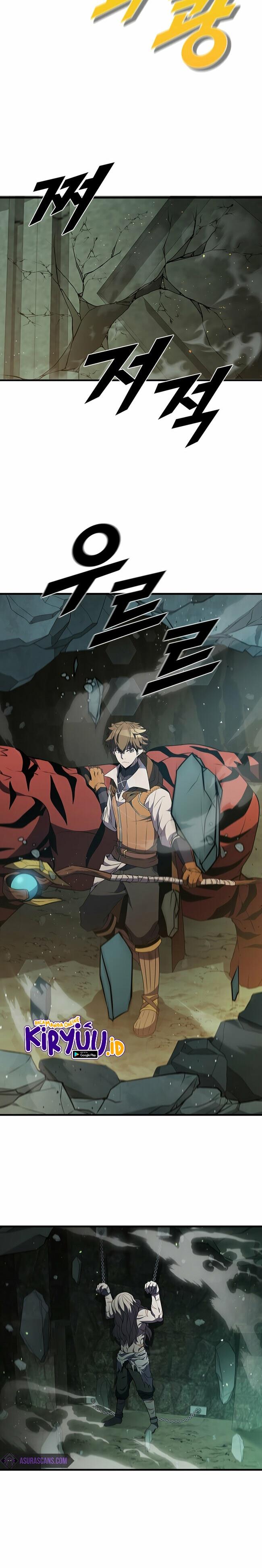 Taming Master Chap 73 - Next Chap 74