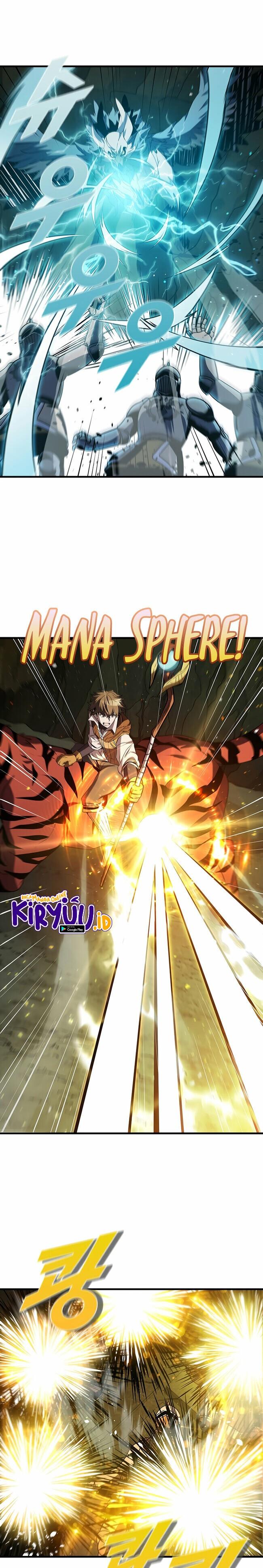 Taming Master Chap 73 - Next Chap 74