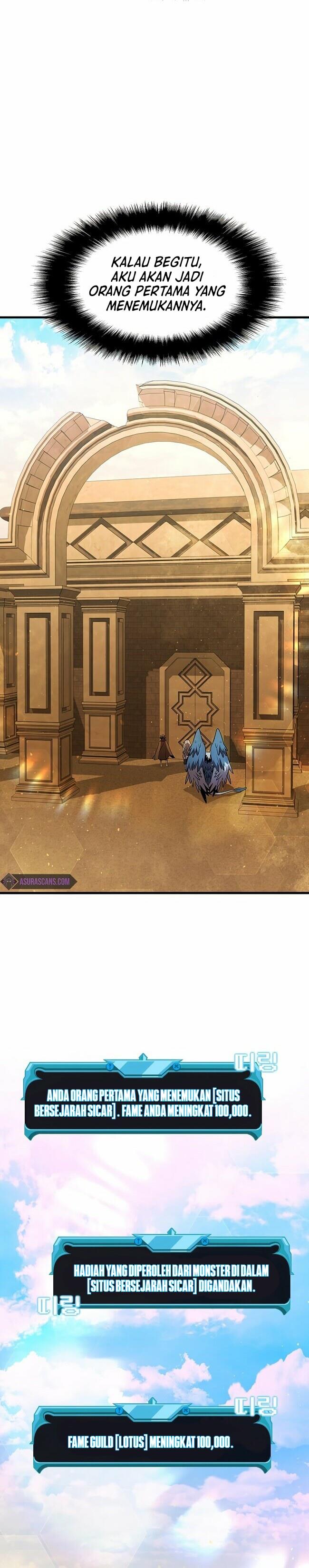 Taming Master Chap 75 - Next Chap 76