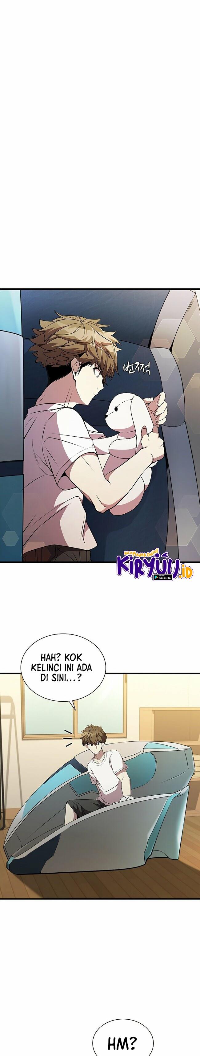 Taming Master Chap 75 - Next Chap 76