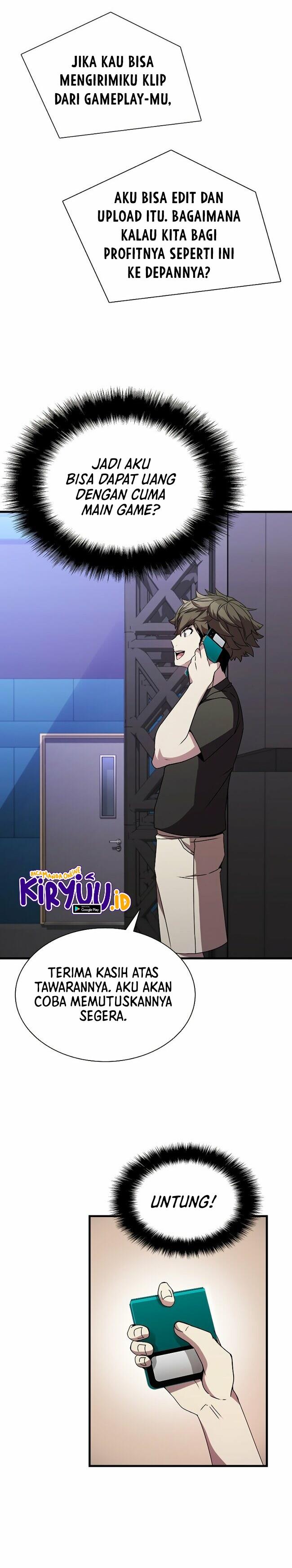 Taming Master Chap 75 - Next Chap 76