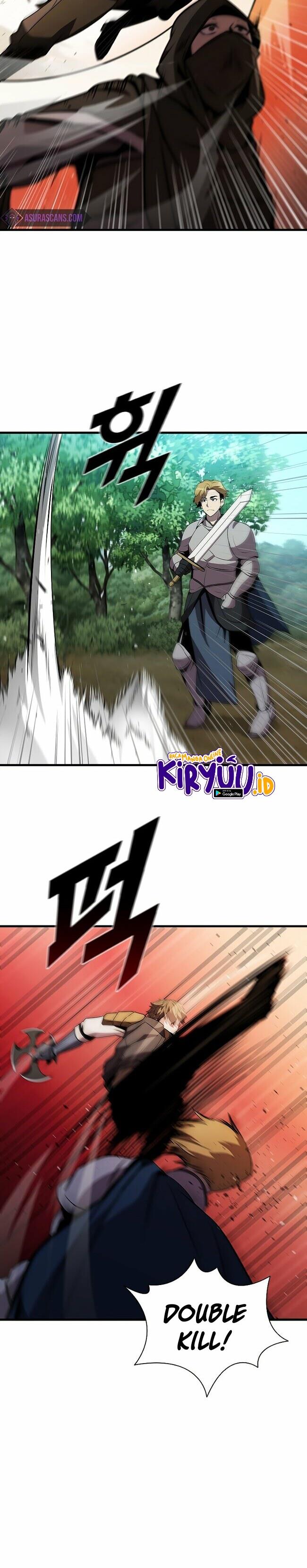 Taming Master Chap 75 - Next Chap 76