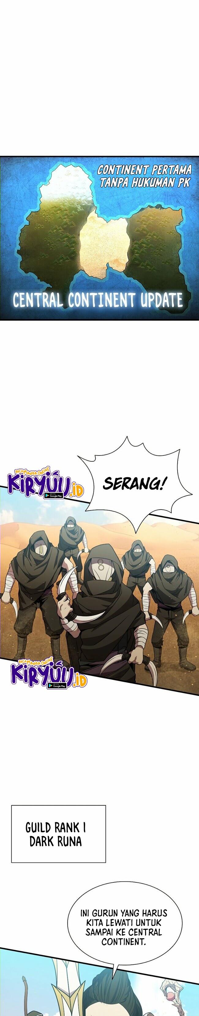 Taming Master Chap 75 - Next Chap 76