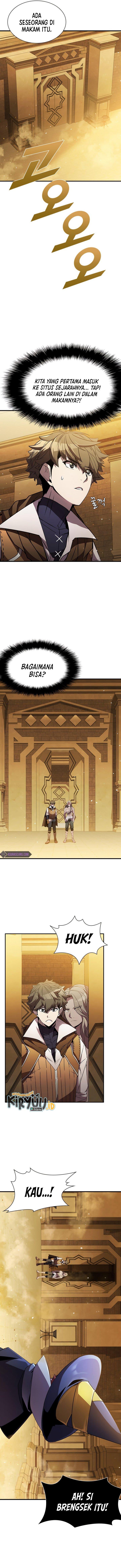 Taming Master Chap 76 - Next Chap 77