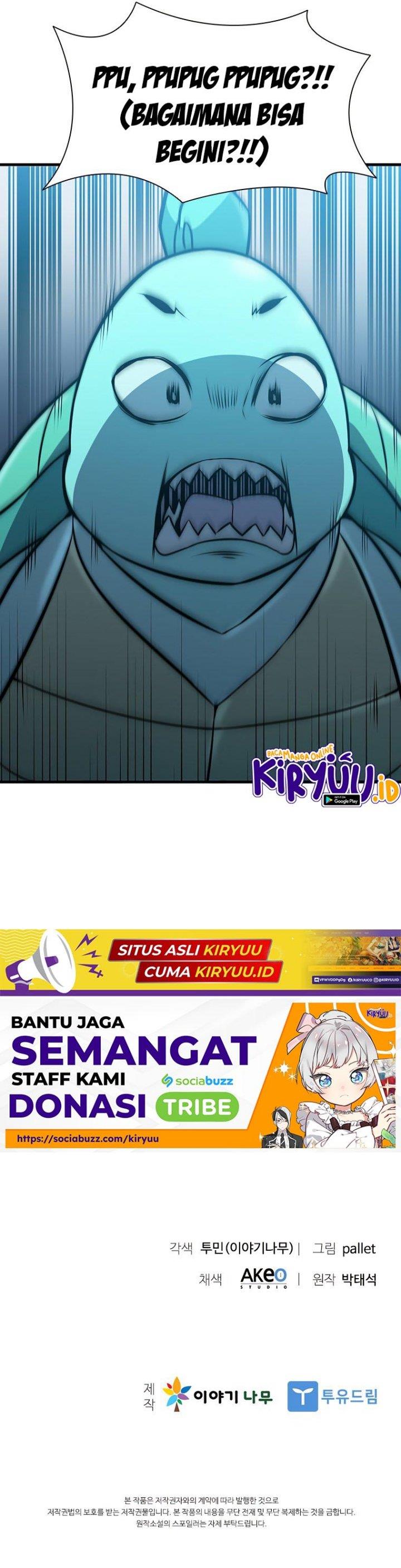 Taming Master Chap 77 - Next Chap 78