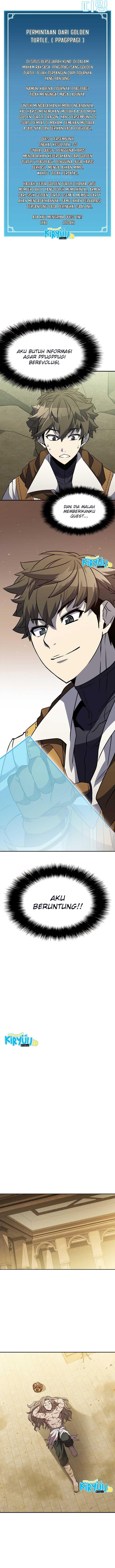 Taming Master Chap 78 - Next Chap 79