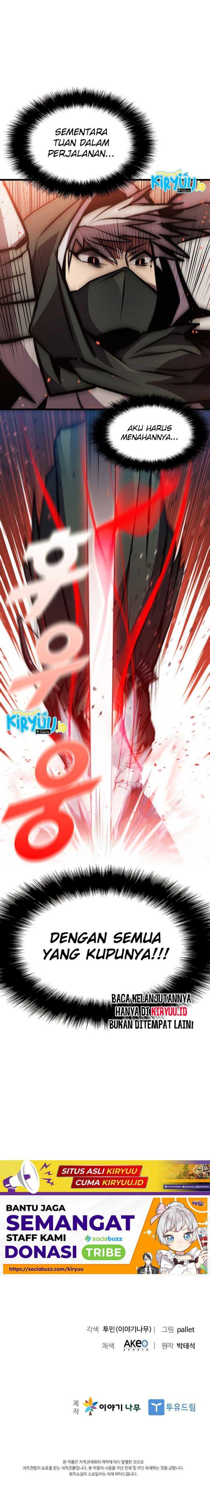 Taming Master Chap 78 - Next Chap 79