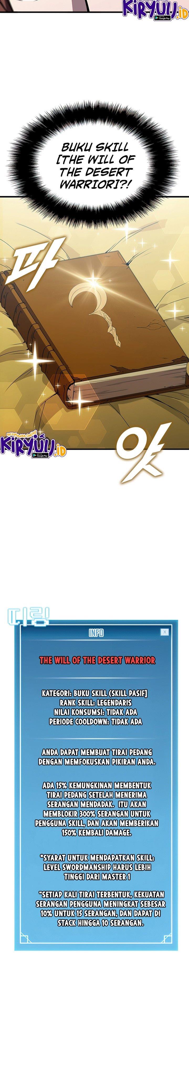 Taming Master Chap 79 - Next Chap 80