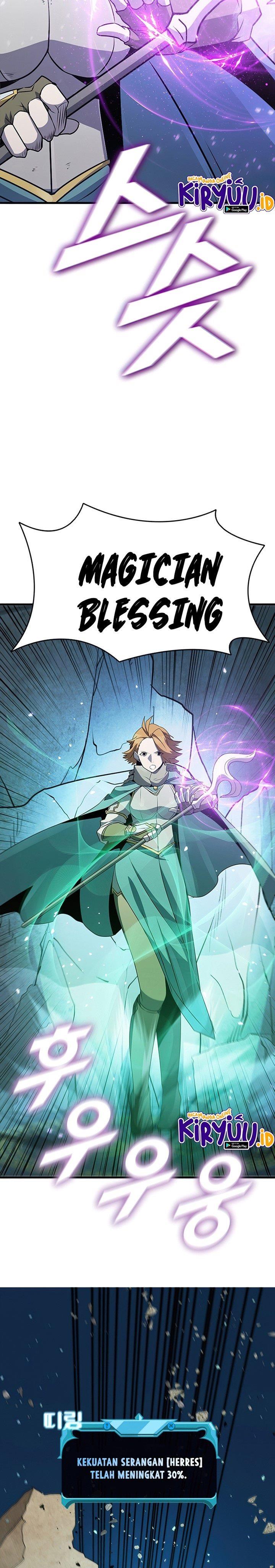 Taming Master Chap 79 - Next Chap 80