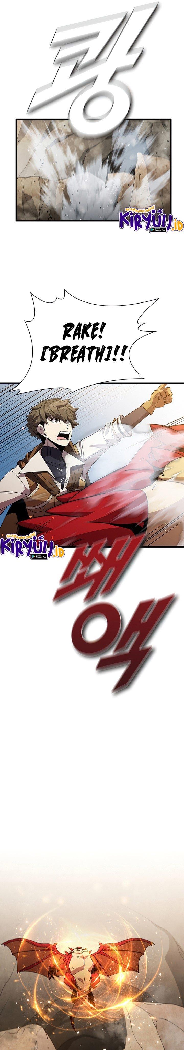 Taming Master Chap 79 - Next Chap 80