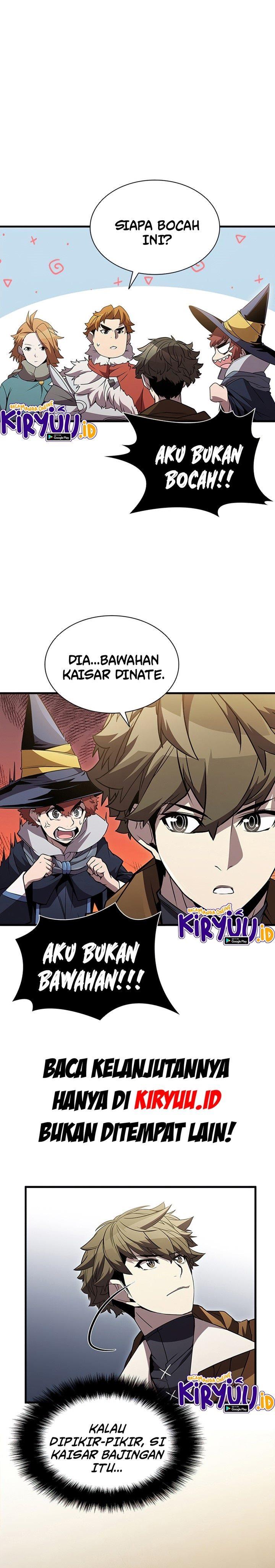 Taming Master Chap 79 - Next Chap 80