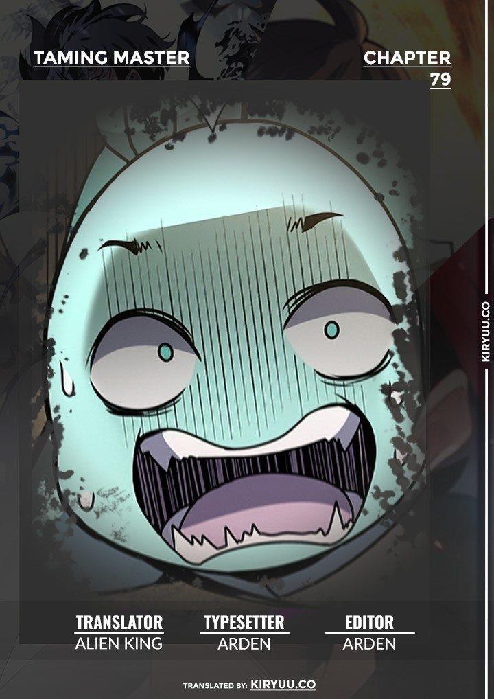 Taming Master Chap 79 - Next Chap 80