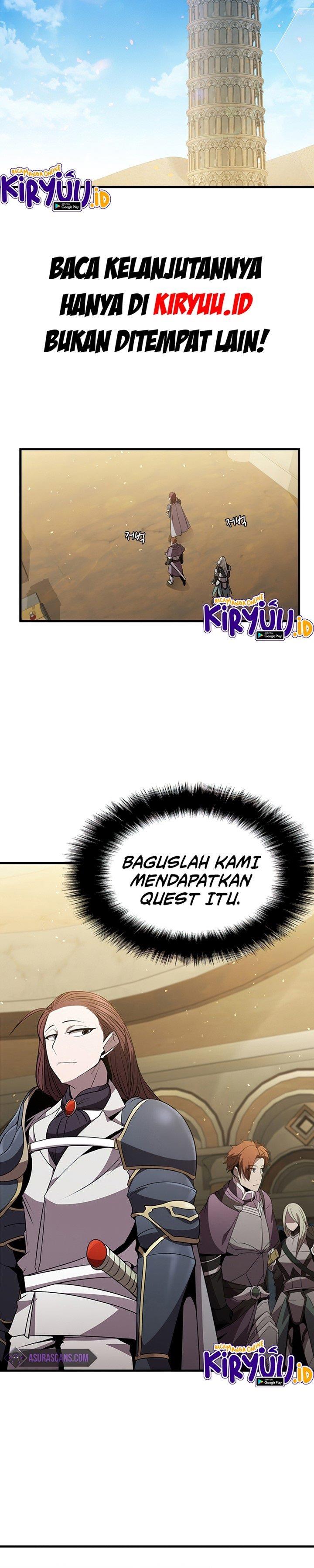 Taming Master Chap 79 - Next Chap 80