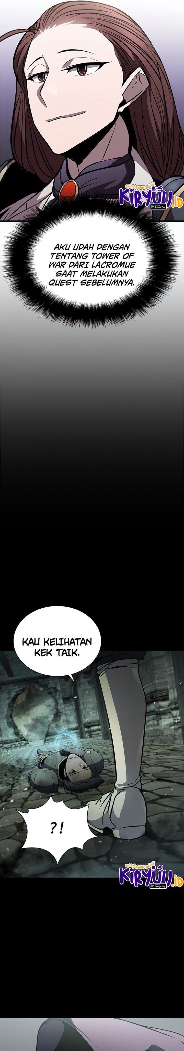 Taming Master Chap 79 - Next Chap 80