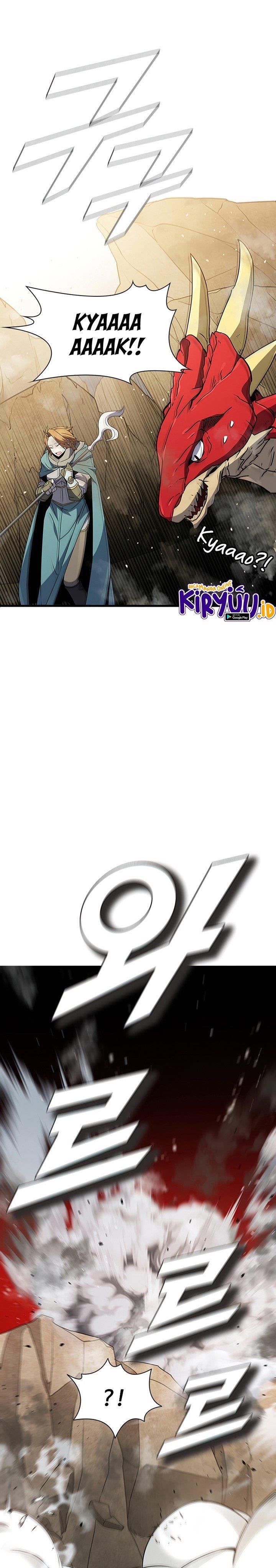 Taming Master Chap 79 - Next Chap 80