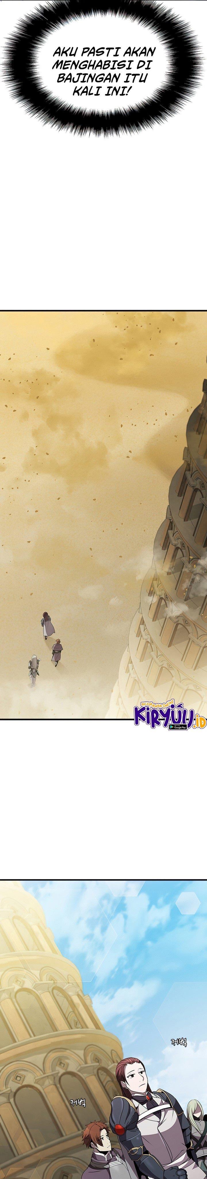 Taming Master Chap 79 - Next Chap 80