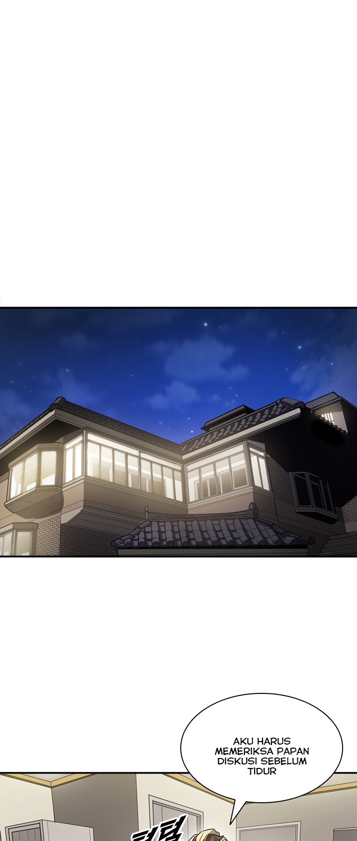 Taming Master Chap 4 - Next Chap 5