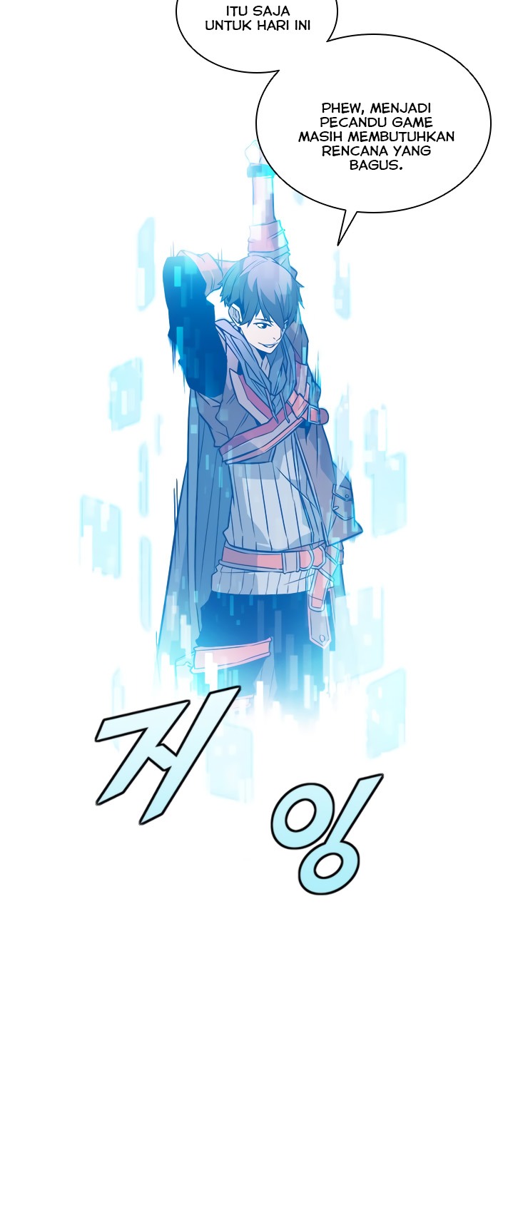 Taming Master Chap 4 - Next Chap 5