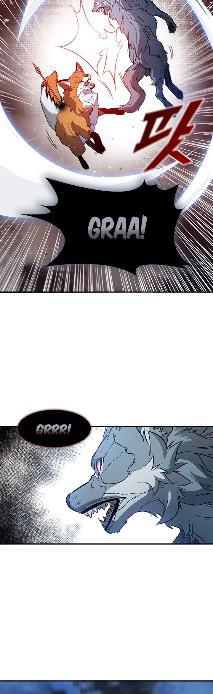 Taming Master Chap 4 - Next Chap 5