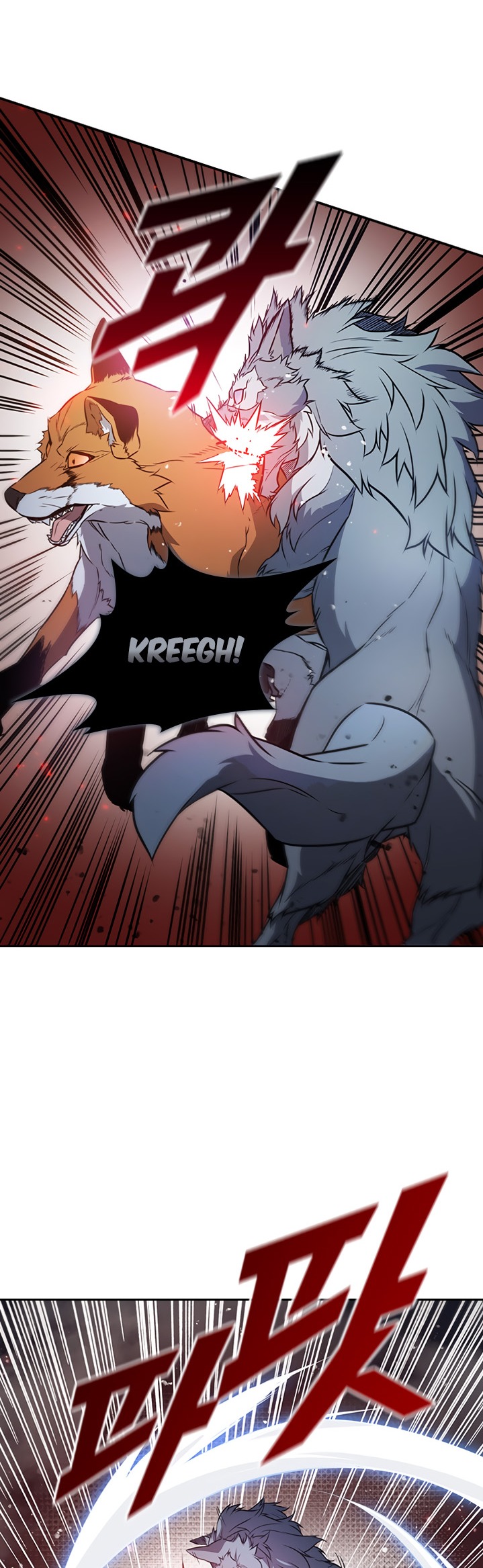 Taming Master Chap 4 - Next Chap 5