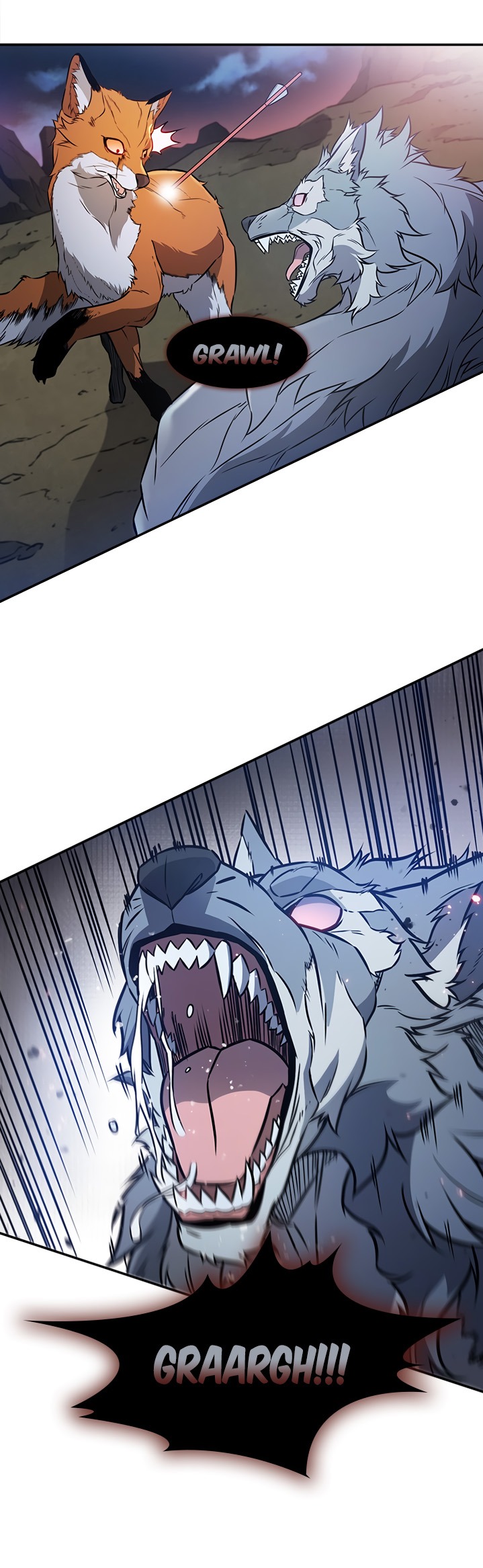 Taming Master Chap 4 - Next Chap 5