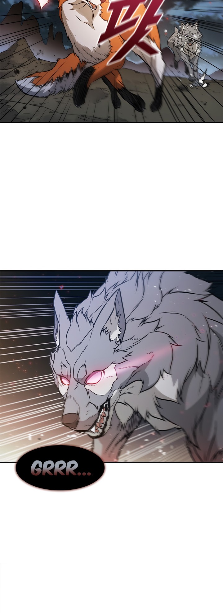 Taming Master Chap 4 - Next Chap 5