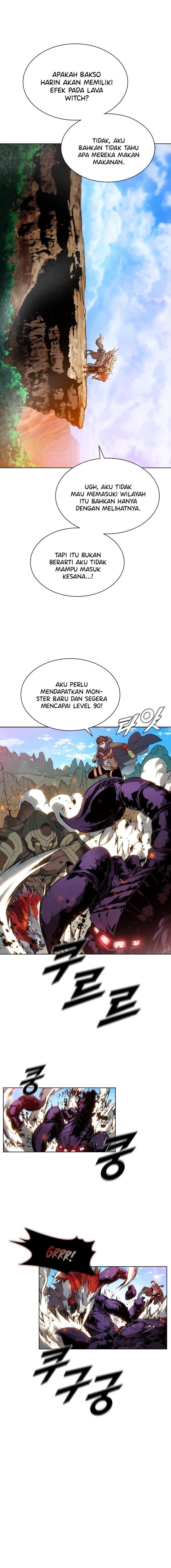 Taming Master Chap 40 - Next Chap 41