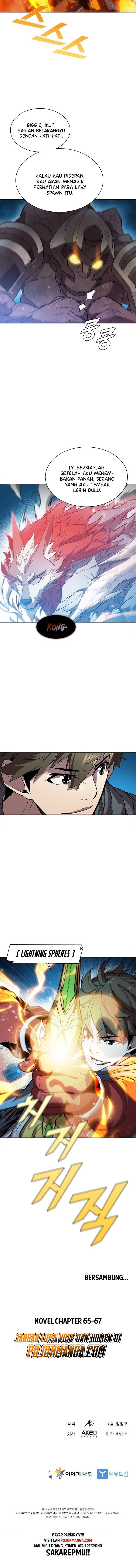 Taming Master Chap 40 - Next Chap 41