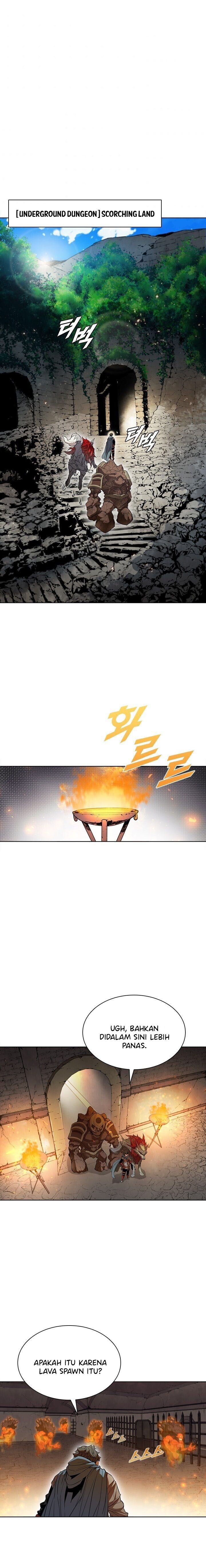 Taming Master Chap 40 - Next Chap 41