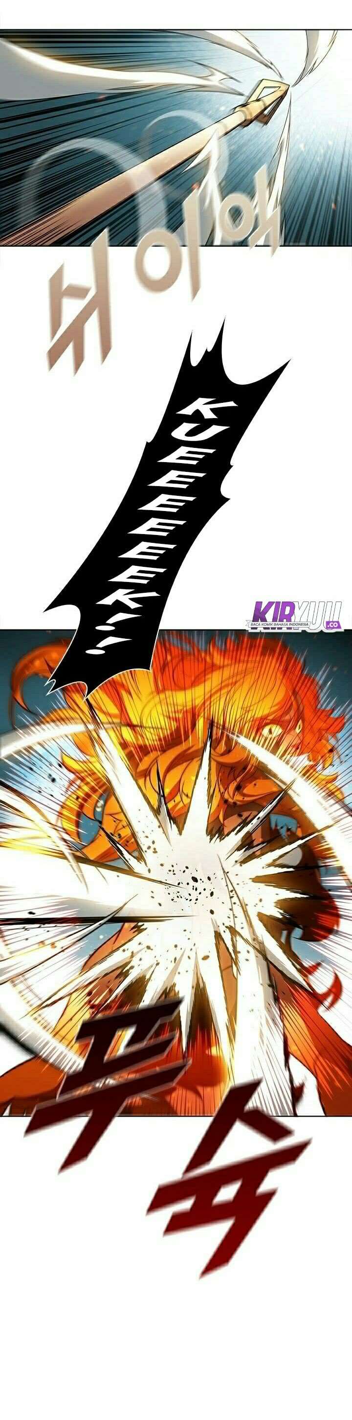 Taming Master Chap 41 - Next Chap 42