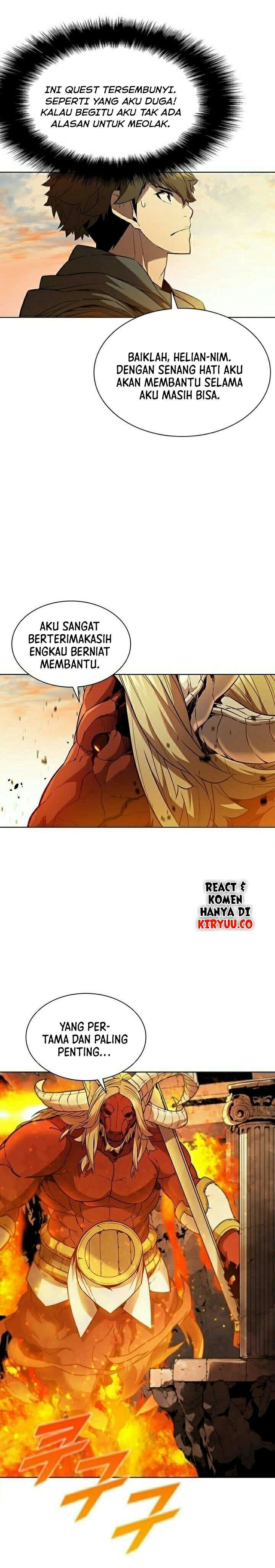 Taming Master Chap 41 - Next Chap 42