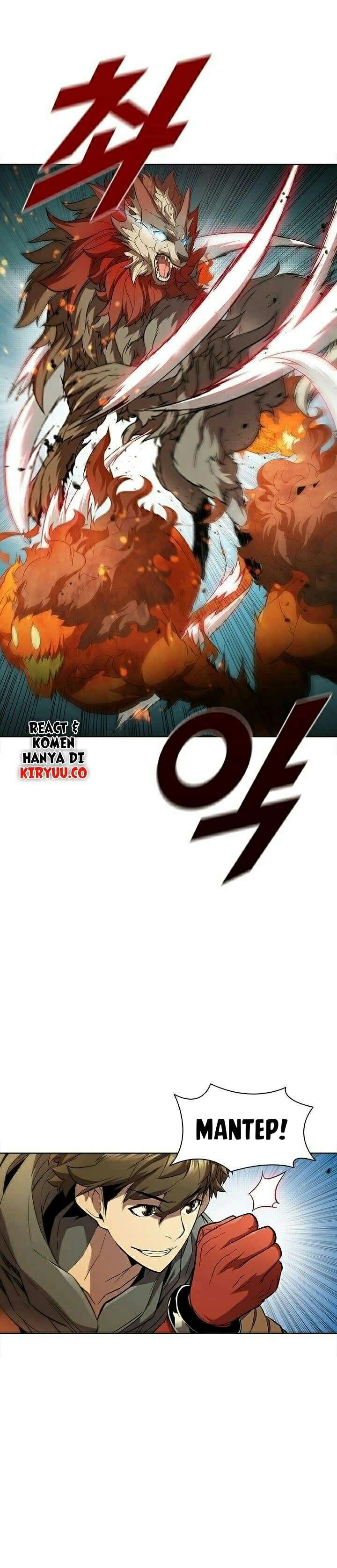 Taming Master Chap 41 - Next Chap 42