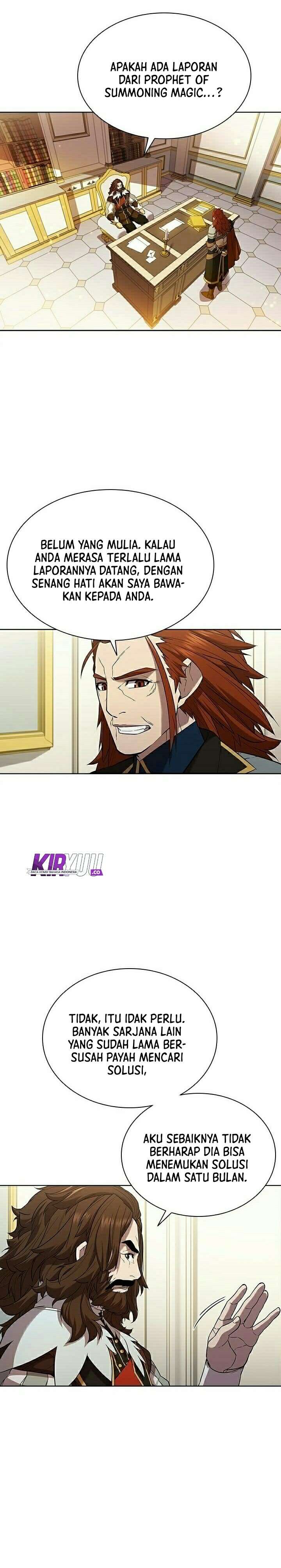 Taming Master Chap 41 - Next Chap 42