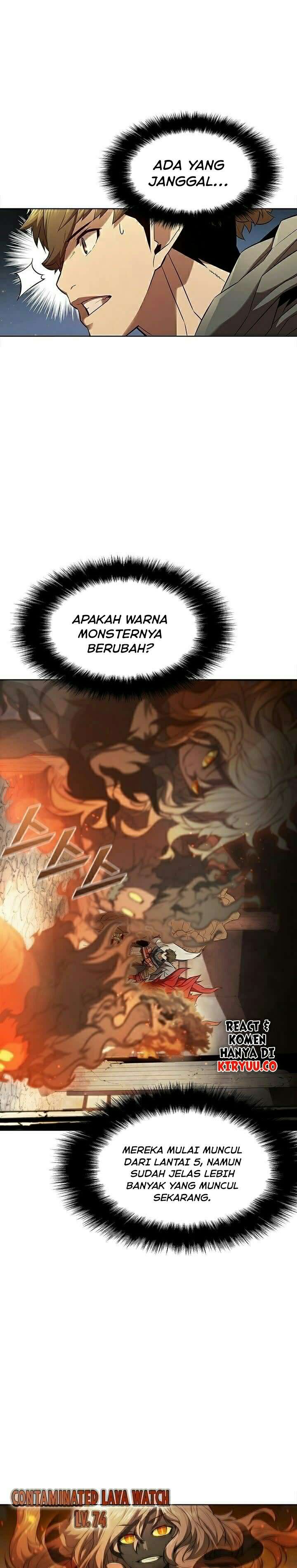 Taming Master Chap 41 - Next Chap 42