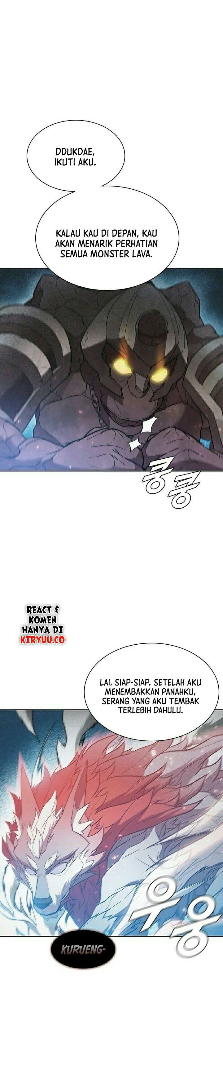 Taming Master Chap 41 - Next Chap 42